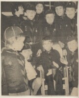 19811211 CUB SCOUTS CN