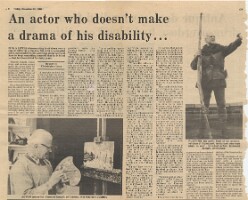 19811211 ESMOND KNIGHT INTERVIEW X CN