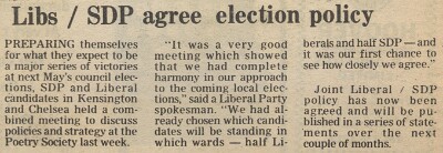 19820122 LIB SDP POLICY CN