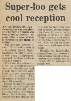 19820219 SUPER LOO CN