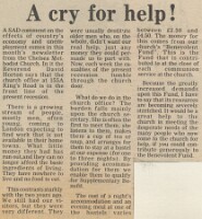 19820226 PROJECT 155A CN