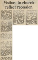 19820319 PROJECT 155A CN