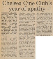 19820402 CHELSEA CINE CLUB DOOM CN