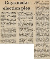 19820423 GAY ELECTION PLEA CN