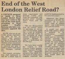 19820423 LONDON RELIEF ROAD CN