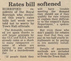 19820507 RATES BILLS CN