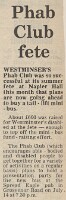 19820702 PHAB CLUB FETE CN
