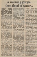 19820723 PATRICIA LATHAM FLOODED CN