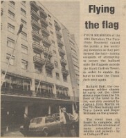 19820806 PARAS CARLTON RESCUE WPN CN