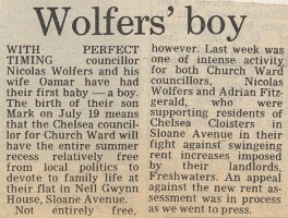 19820813 NICHOLAS WOLFERS CN