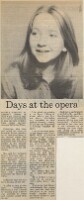 19821105 CATHERINE POPE OPERA SINGER CN