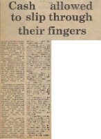 19821105 OLD CHELSEA COMMUNITY CENTRE CN