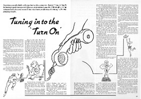 19830100 SM TURN ONS 1&2-2 SM