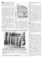 19830200 LONDON PORTRAIT A&A 2-2 LP