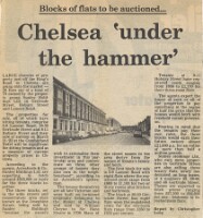 19830318 BIG CHELSEA PROPERTY SALES CN