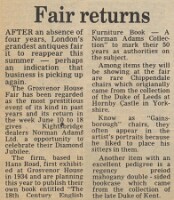 19830325 GROSVENOR HOUSE ANTIQUES FAIR WPN CN