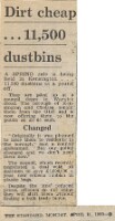 19830411 DUSTBINS FOR SALE ES