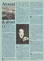 19830700 LONDON PORTRAIT A&A 1-2 LP