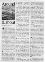 19830800 LONDON PORTRAIT A&A 1-1 LP