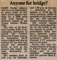 19830819 NICOLA GARDENER ANYONE BRIDGE CN