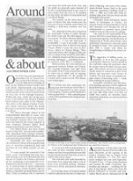 19830900 LONDON PORTRAIT A&A 1-1 LP