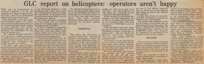 19830902 HELICOPTERS OVER LONDON CN