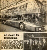 19830909 HARRODS TOUR BUS CN