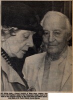 19830916 ANTON DOLIN MOURNS JOHN GILPIN CN