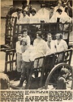 19830916 GERARD DEPARDIEU DANTON FILM CN