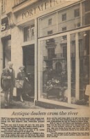 19830930 PORTMEIRION ANTIQUES SAM BEAZLEY ADRIENNE BARKER CN