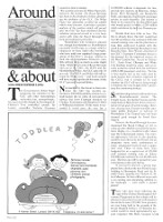 19831200 LONDON PORTRAIT A&A 1-3 LP