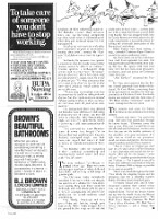 19831200 LONDON PORTRAIT BROTHERS XMAS 3-3 LP