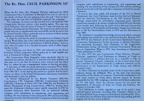 19840300 CECIL PARKINSON 2-3