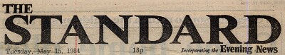 19840515 MAST-HEAD ES