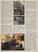 19841200 PROPERTY INVESTMENT HOME SECURITY 2-3 LP