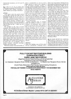 19841200 PROPERTY INVESTMENT HOME SECURITY 3-3 LP