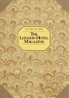 19850900 LH COVER LH