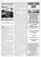 19860100 LONDON PORTRAIT A&A 1-1 LP