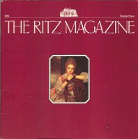 19860200 RM COVER 1-1 RM