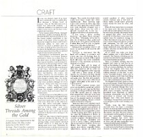 19860200 RM RITZ SILVER 1-2 RM