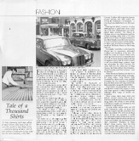 19860200 RM SHIRTS 1-4 RM