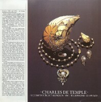 19860200 RM SHIRTS 2-4 RM