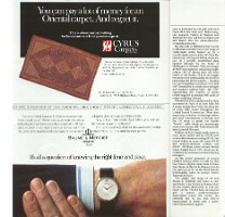 19860200 RM SHIRTS 3-4 RM