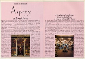 19860300 LH ASPREYS 1&2-3 LH