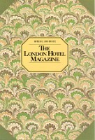 19860300 LH COVER LH