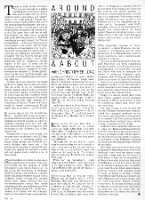 19860500 LONDON PORTRAIT A&A 1-1 LP