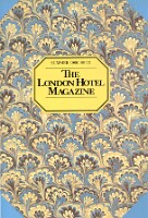 19860600 LH COVER LH