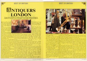 19860600 LH LONDON ANTIQUES 1&2-3 LH