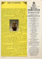 19860600 LH LONDON ANTIQUES 3-3 LH