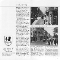 19860700 RM BOND STREET 1-5 RM